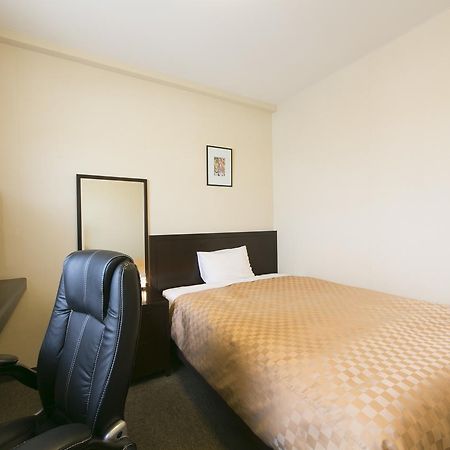 Hotel Nanvan יאידזו מראה חיצוני תמונה
