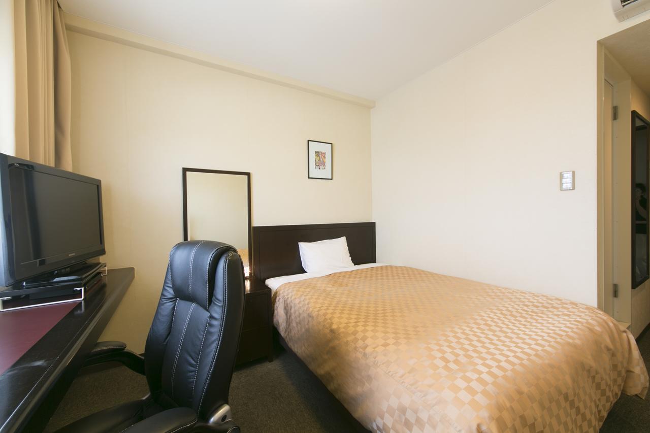 Hotel Nanvan יאידזו מראה חיצוני תמונה