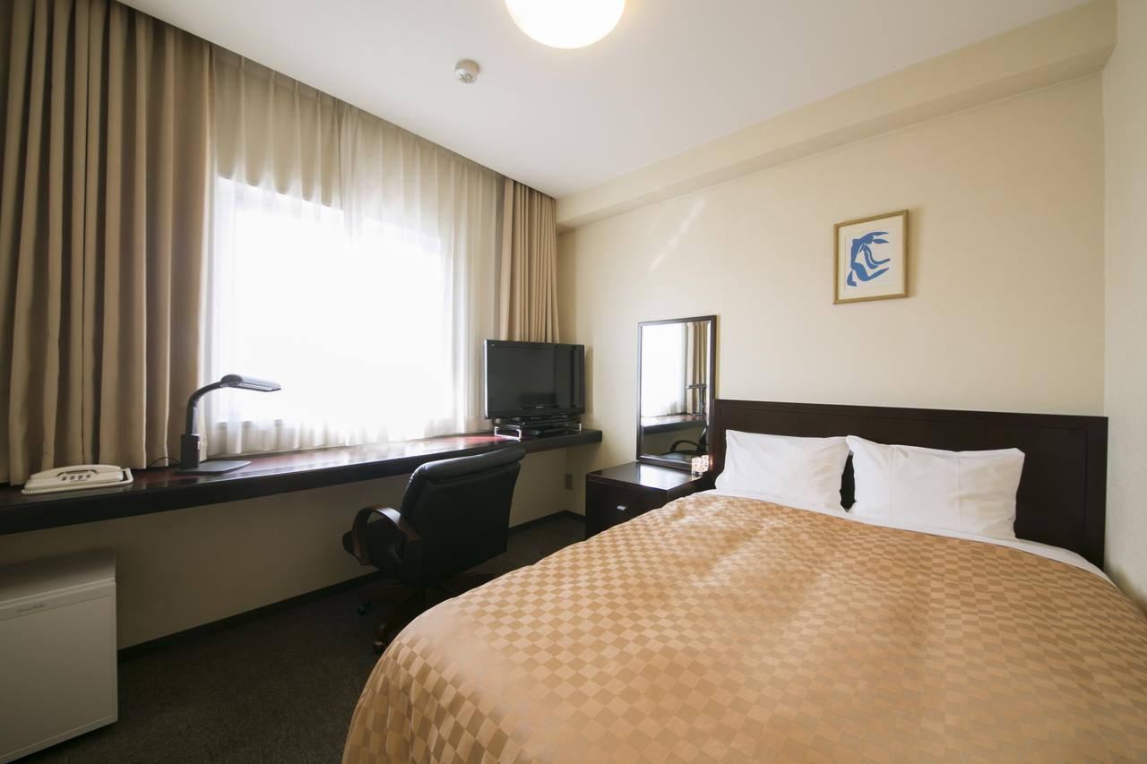 Hotel Nanvan יאידזו מראה חיצוני תמונה