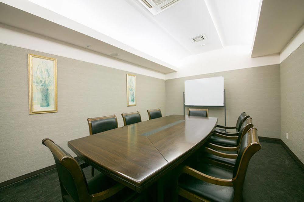 Hotel Nanvan יאידזו מראה חיצוני תמונה
